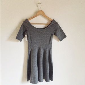 NWT Aritzia Lexington Dress