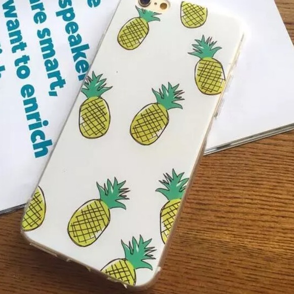 SOLD OUT - Picture 2 of 3