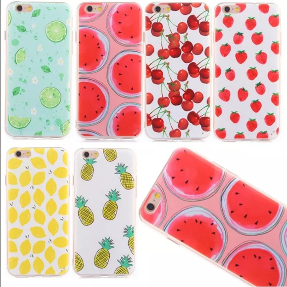 SOLD OUT - Picture 3 of 3