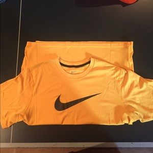Nike Dri-Fit