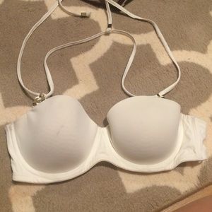 H&M bathing Suit top