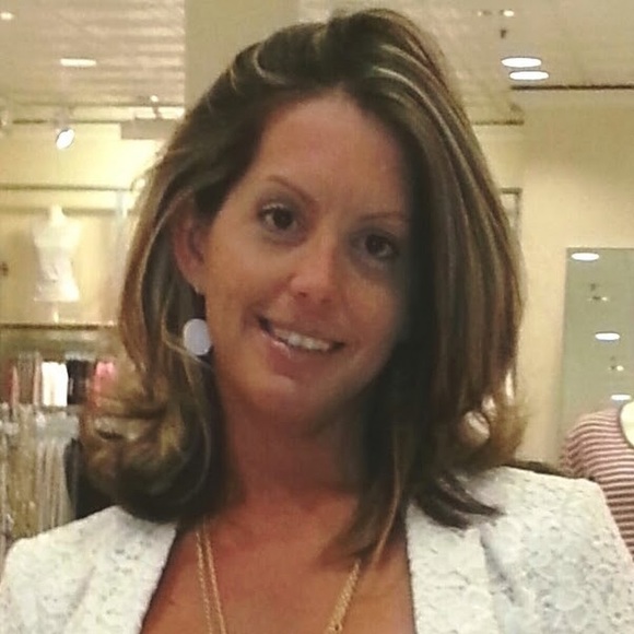 Meet your Posher, Angel - Picture 1 of 1