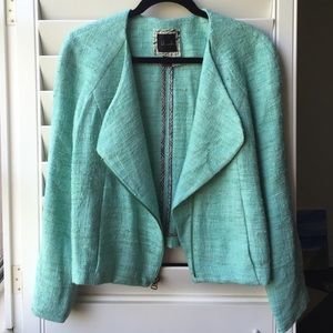 Kelly Wearstler blazer