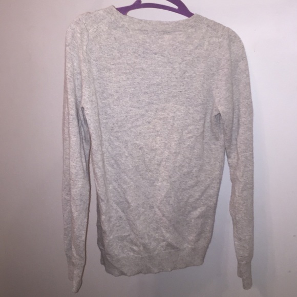 J crew sweater - Picture 3 of 3