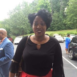 Meet your Posher, Dechanta