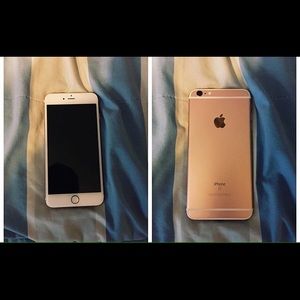 iPhones for low price not too many left