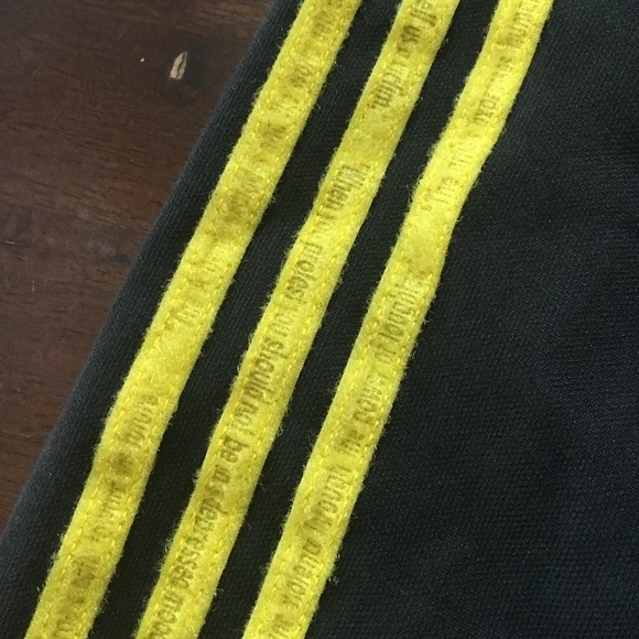 Reversible adidas jacket - Picture 5 of 5