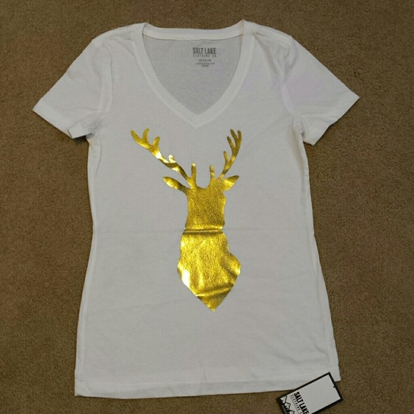 💋LAST ONE! ONLY 1 MED LEFT! - Picture 3 of 4