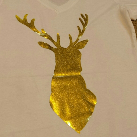 💋LAST ONE! ONLY 1 MED LEFT! - Picture 4 of 4