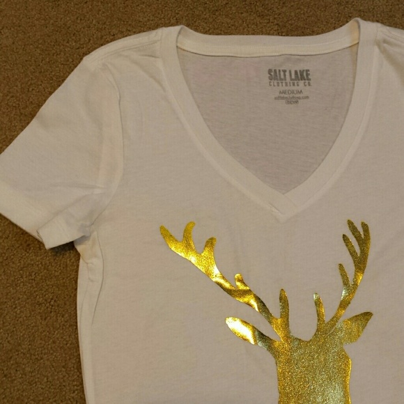 💋LAST ONE! ONLY 1 MED LEFT! - Picture 2 of 4