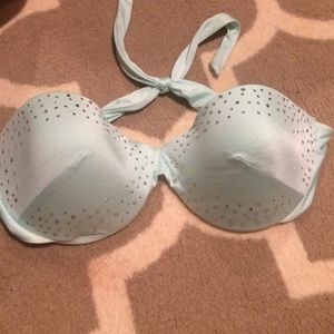 Must see!!!  Victoria Secret swimming suit