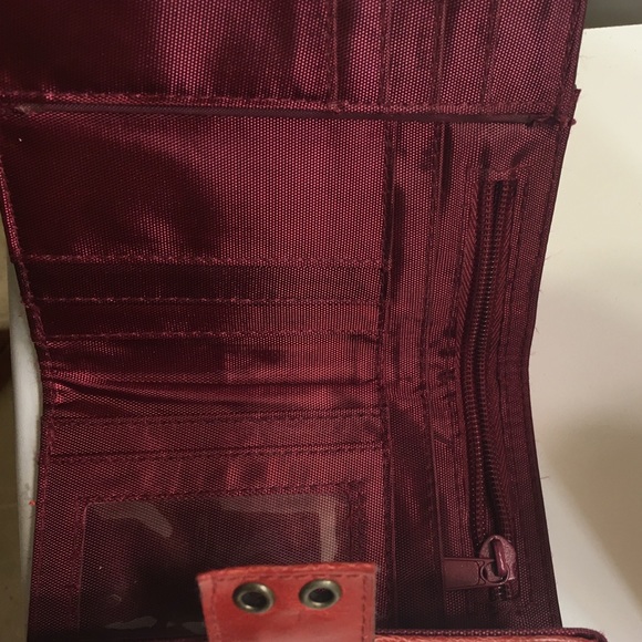 Wallet - Picture 2 of 2