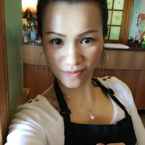 Meet your Posher, Xiulan