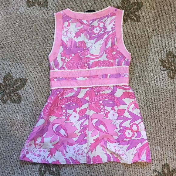 Express Design Studio Silk Top- Size XS - Picture 4 of 5