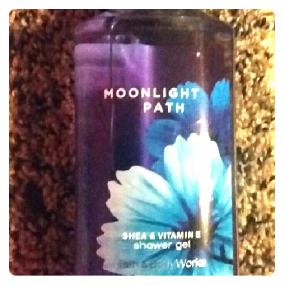 NEW Bath & body works bundle!!!!