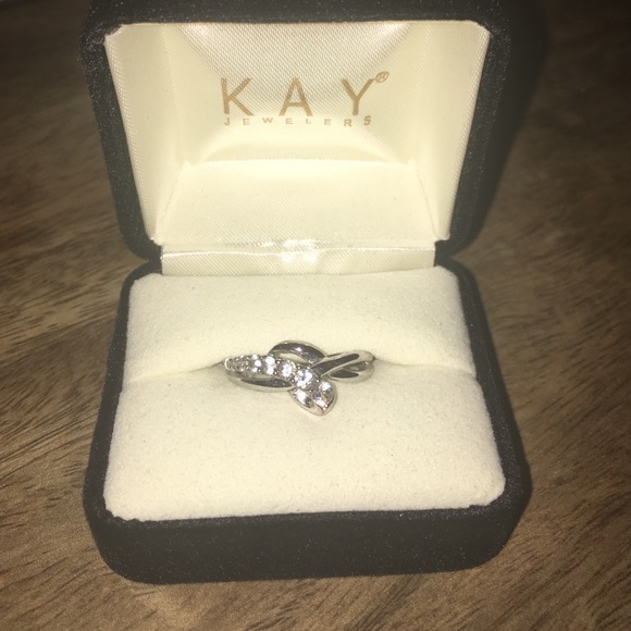 Diamond Ring💍💍