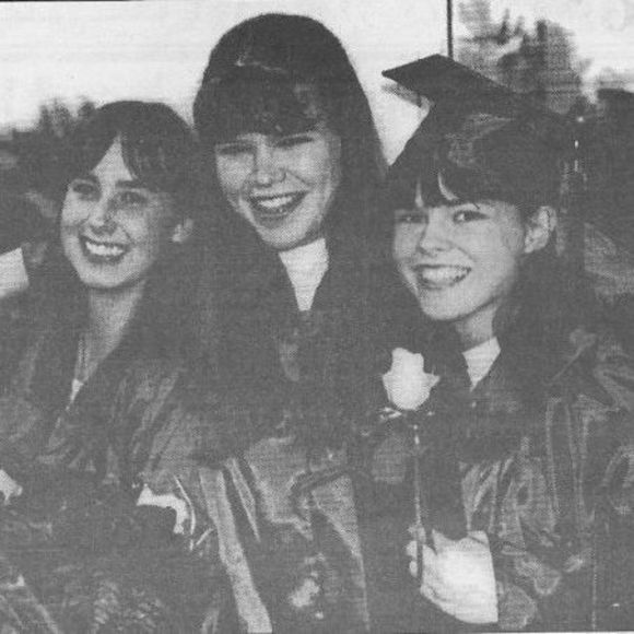 Meet your Posher, Bridget - Picture 1 of 1