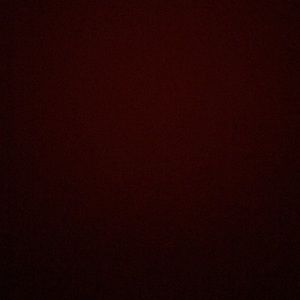 Meet your Posher, Skylar