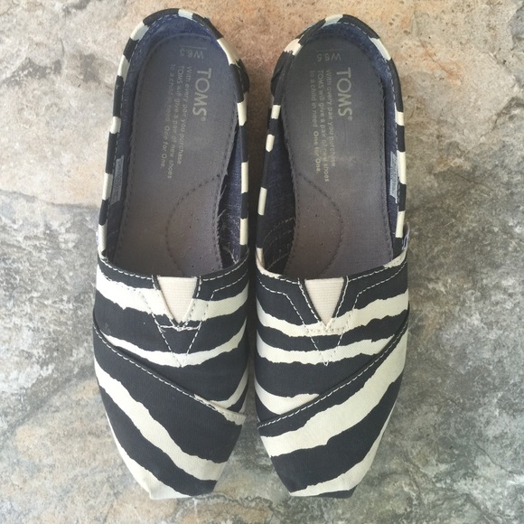 TOMS