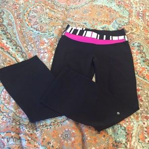 Lululemon Astro Pant