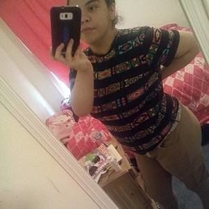 Meet your Posher, Barbie