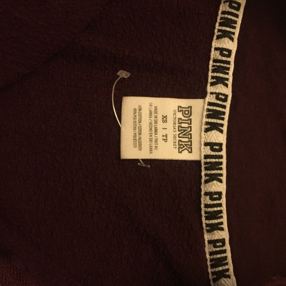 🚫SOLD🚫 - Picture 2 of 2