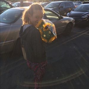 Meet your Posher, Joe