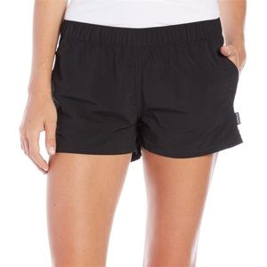 Patagonia Women's Short Baggies