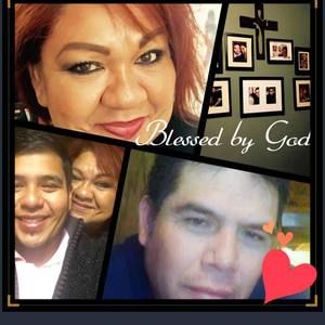 Meet your Posher, Connie