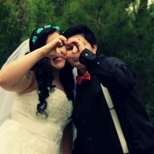 Meet your Posher, Kay