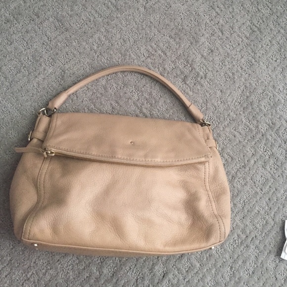 Kate spade bag authentic 🎉 sale - Picture 1 of 4