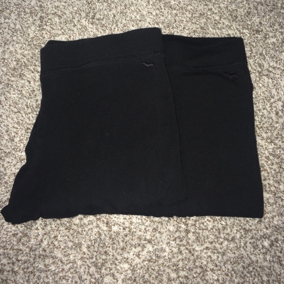 ❌TRADED❌. Pink Leggings