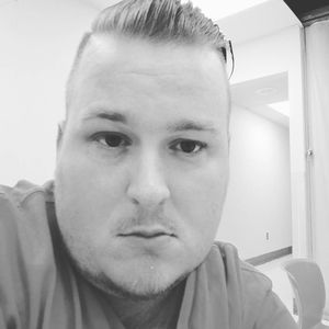 Meet your Posher, Kasper