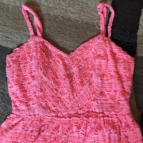 Dress from vanity! - Picture 2 of 2