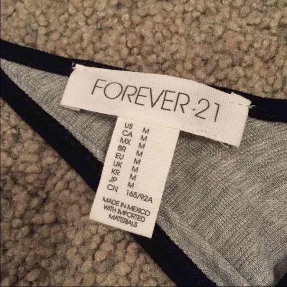 ❗️SOLD❗️ - Picture 3 of 4