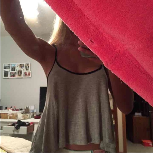 ❗️SOLD❗️ - Picture 4 of 4