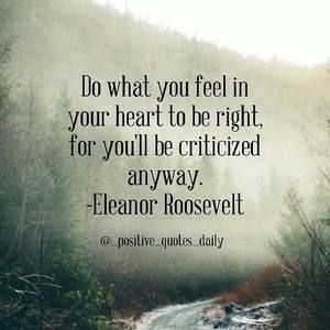 Meet your Posher, Carly