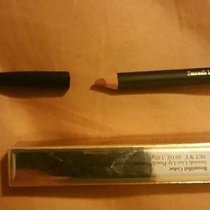 Elizabeth Arden 💄 💋 lip liner