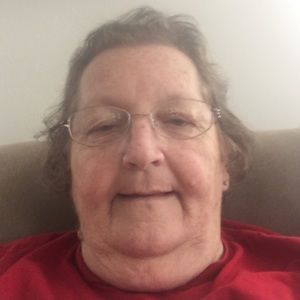 Meet your Posher, Linda