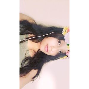 Meet your Posher, Eime