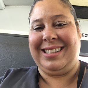 Meet your Posher, Sonia