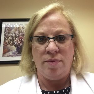 Meet your Posher, Marion