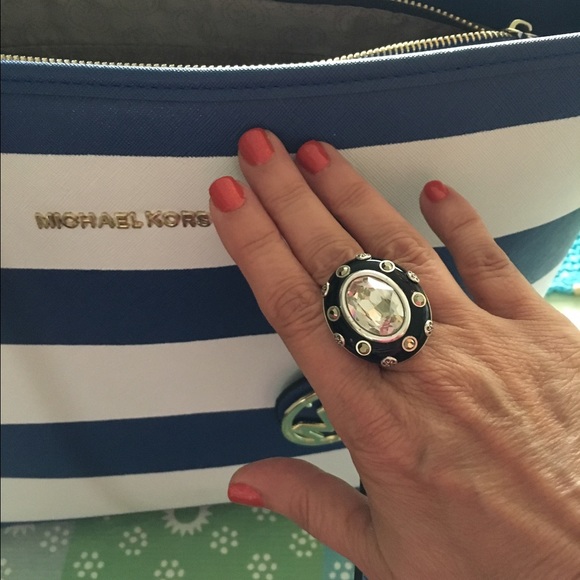 Brighton ring