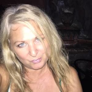 Meet your Posher, Christy