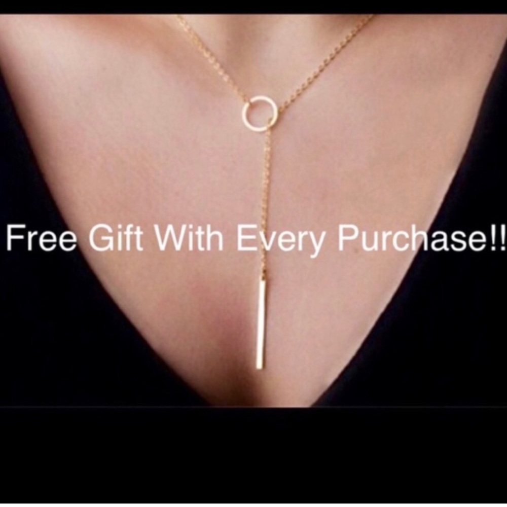 Shell Set Vintage Silver Necklace Bracelet Earring - Picture 5 of 5