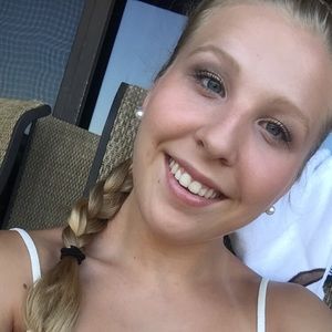 Meet your Posher, Sammi