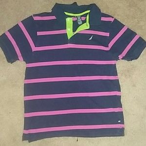 Boys shirt
