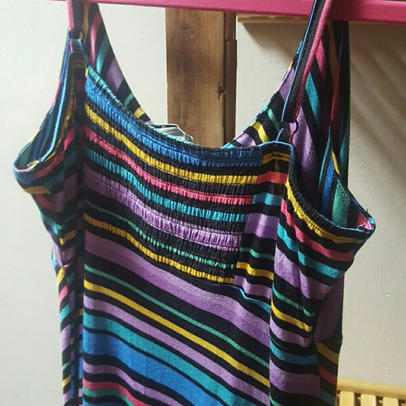 Colorific Maxi - Picture 2 of 3