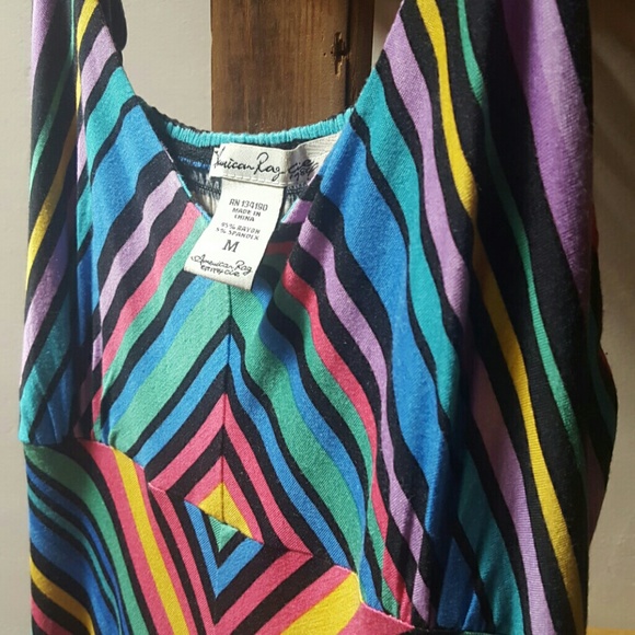 Colorific Maxi - Picture 3 of 3