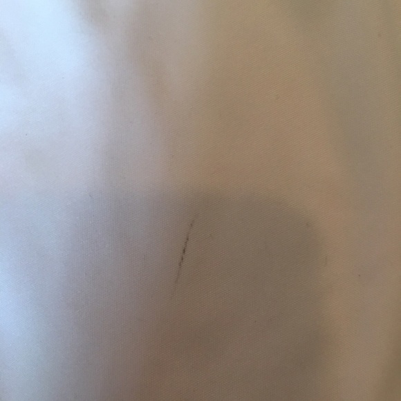 NWOT nike performance top! - Picture 3 of 3